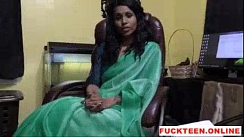 desi school teacher sex video