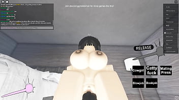 porn 14