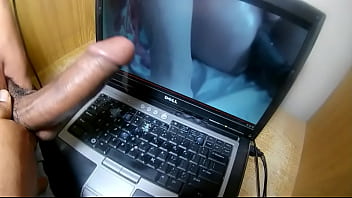 south indian sex videos