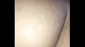 ass big butt