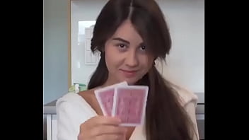 sperma milfs