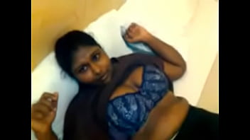 assamese girl fuck