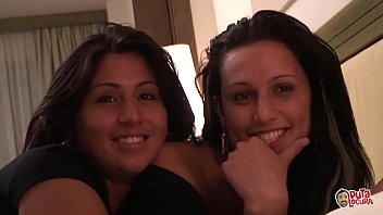 thin busty porn