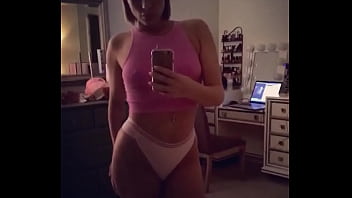 nice tush