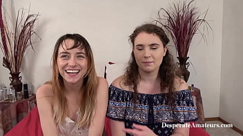 fast orgasm compilation