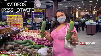 milf mind control