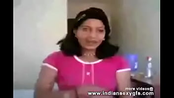 desi girl xvideo