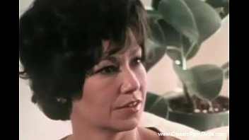 vintage bdsm videos