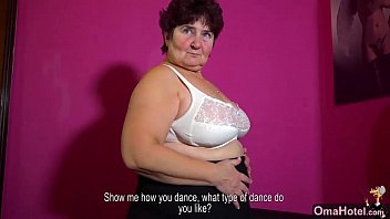 bbw bang
