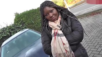 german scat compilation