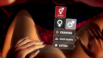 3d creature sex videos