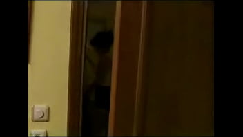 turkish defloration