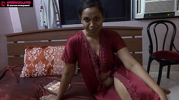 aunty teacher sex