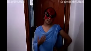 savita bhabhi episode 89