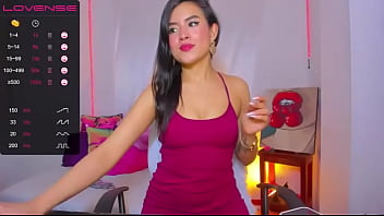 milf + anal