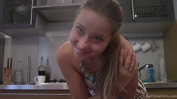 xhamster petite