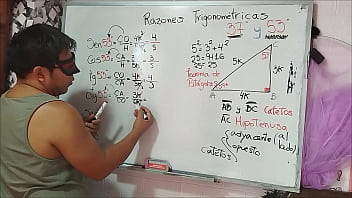 evil angle com