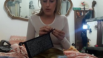 jenny simons milf