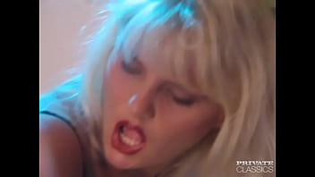 steffy moreno onlyfans