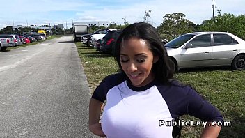 milf busty pic