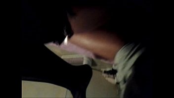 pc hd porn video