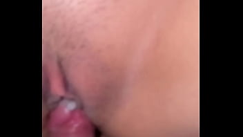 cara saint germain lesbienne
