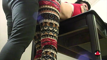 dirty talk webcam