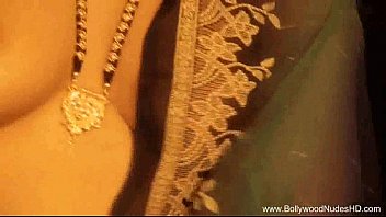 indian sex video full