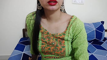 pakistan sex xxx video