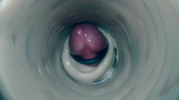 strange porn