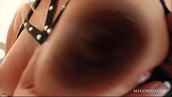 milf 50 plus anal