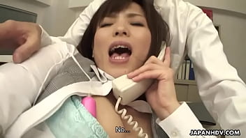 japanese school drunk massage porn