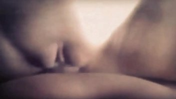 waptrick free sex video download