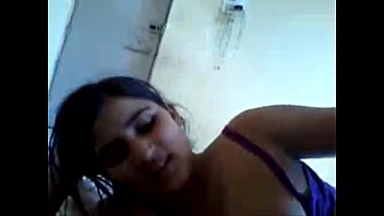indian aunty sex with boy videos