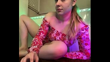 milf + anal