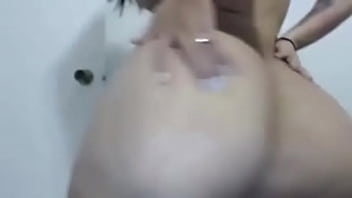 milf porn stream