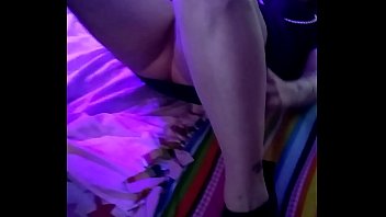joi bbc porn