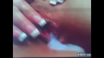feasting vaginal