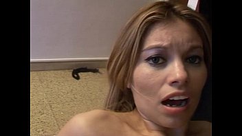 ts bbc porn