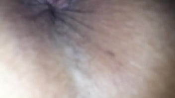 getting fucked in the mouth