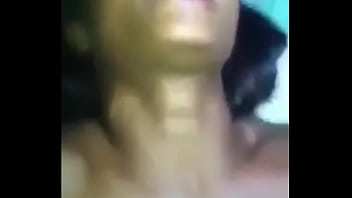 free haitian sex video