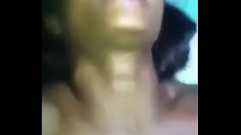 haitian porn videos