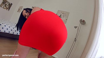 big tits native