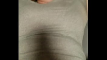 spanish orgasm