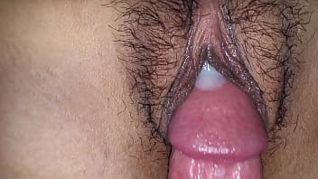 asian forced creampie