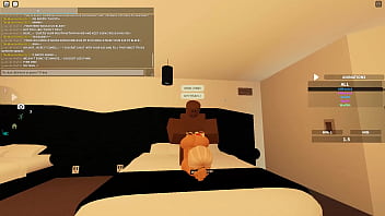 blacked raw pmv