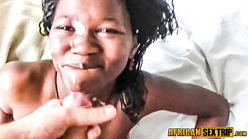 ebony teen porn videos