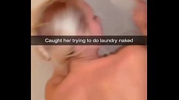 nude snap video