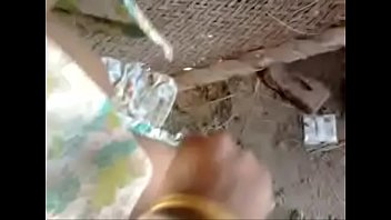 indian desi village girl sex