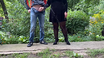 ala polish milf in pantyhose